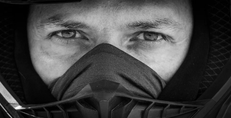 Langfristige Bitcoin-Prognosen: ETFs als neue Treiber