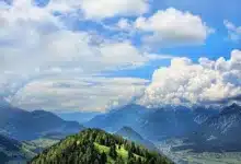 Blick auf Bitcoin: Ist 2026 das Jahr der Stagnation?