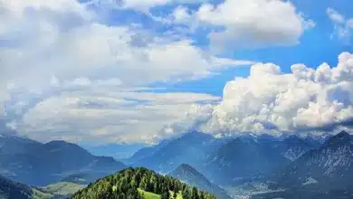 Blick auf Bitcoin: Ist 2026 das Jahr der Stagnation?