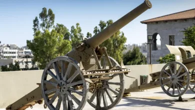 Mutuum Finance erreicht wichtige Meilensteine im DeFi-Bereich