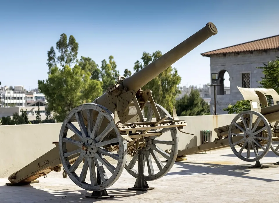 Mutuum Finance erreicht wichtige Meilensteine im DeFi-Bereich