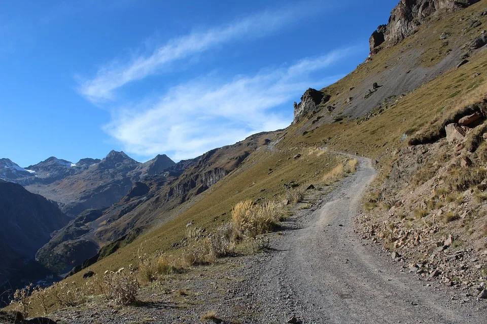 Trump und der Krypto-Markt: Aufstieg und dramatische Verluste