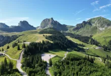 Bern tritt der Swiss Blockchain Federation bei: Ein neuer Impuls für die Kantonale Blockchain-Industrie