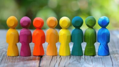 TRON Kursprognose: Stabilität über der Unterstützung bleibt bestehen