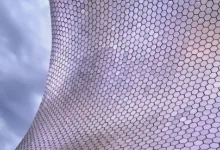 Neuer XRP ETF von 21Shares setzt Maßstäbe im Krypto-Markt