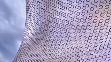 Neuer XRP ETF von 21Shares setzt Maßstäbe im Krypto-Markt