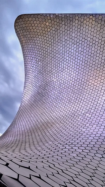 Neuer XRP ETF von 21Shares setzt Maßstäbe im Krypto-Markt