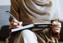 Kryptowährungen treffen auf Hollywood: Netflix neue Romcom