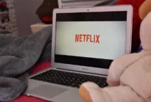 Krypto-Romantik: Netflix produziert neue Komödie