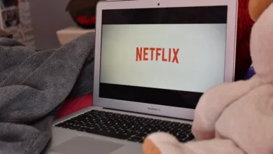 Krypto-Romantik: Netflix produziert neue Komödie
