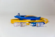 Regionauten-Community: Vernetzung vor Ort stärken