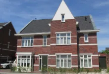 AurusX USD: Stabilität trotz steilem Rückgang im Jahr