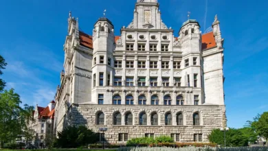 Neues XRP-ETF startet erfolgreich, Kurs bleibt jedoch schwach