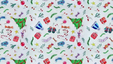 Nahtlose Krypto-Trades: BTCC integriert Futures in TradingView