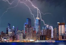 Gemini: Krypto-Handel neu denken in der APAC-Region