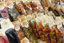 Bitcoin bleibt 2025 stabil: Anleger verkaufen im Verlust