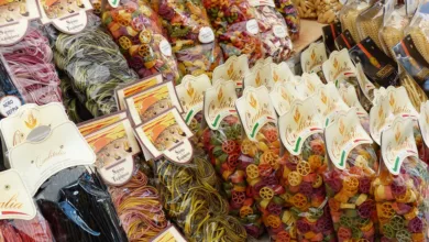 Bitcoin bleibt 2025 stabil: Anleger verkaufen im Verlust