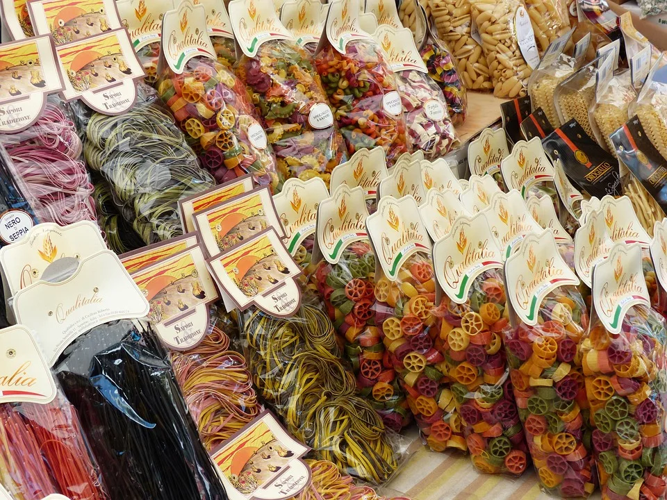 Bitcoin bleibt 2025 stabil: Anleger verkaufen im Verlust