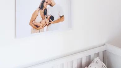 Bitcoin auf Talfahrt: Marktstimmung drückt Krypto-Werte deutlich