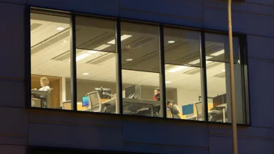 Zuflüsse in Krypto-ETPs: Deutschland zeigt starkes Interesse