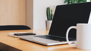 Neue Technologien im Handel: Risiken clever meistern