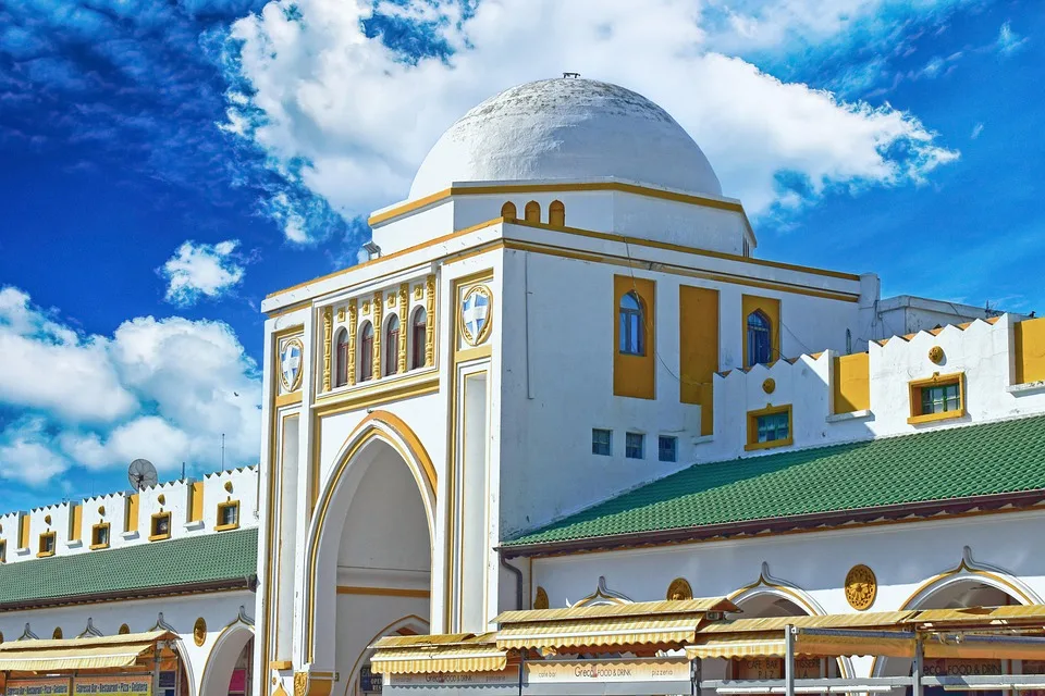 Bitcoin: Markt am Tiefpunkt – Doch die Hoffnung lebt weiter