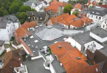 Krypto-Wachstum im nächsten Jahrzehnt: Was Anleger wissen sollten