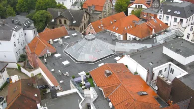 Krypto-Wachstum im nächsten Jahrzehnt: Was Anleger wissen sollten