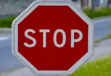 Neue Chancen für ICOs: SEC lockert Vorschriften bei Token