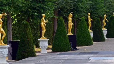 Gold und Silber heben den Markt für tokenisierte Rohstoffe