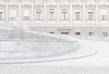 Parlament in Polen bleibt beim Krypto-Veto ohne Mehrheit