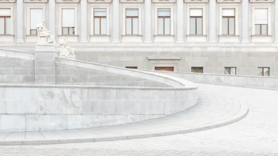 Parlament in Polen bleibt beim Krypto-Veto ohne Mehrheit