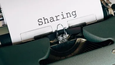 Die Zukunft der Kryptowährungen bis 2026: Trends & Chancen