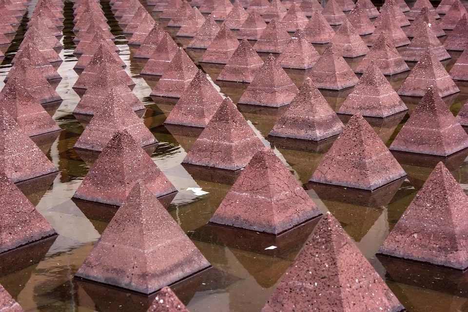 Vanguard eröffnet Zugang zu Krypto-Fonds für Anleger