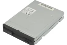 Crypto.com gründet Internal Trading-Team für Sportwetten