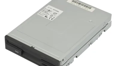 Crypto.com gründet Internal Trading-Team für Sportwetten