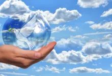 HTX erhält Genehmigung für digitale Vermögensdienste in Pakistan