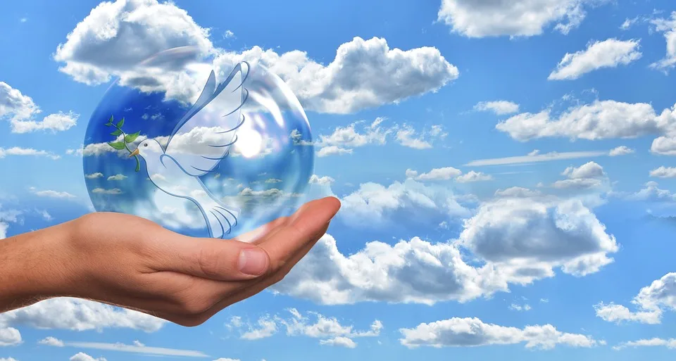 HTX erhält Genehmigung für digitale Vermögensdienste in Pakistan