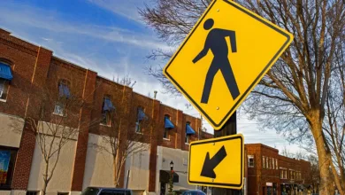 Upbit listet Yield Basis: Markteintritt mit steigendem Interesse