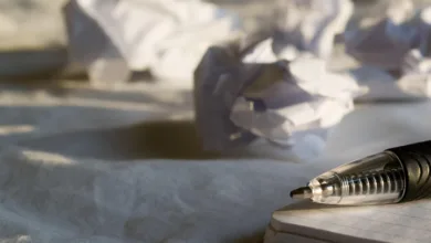 Block Inc: Spielveränderer oder überbewertete Aktie?