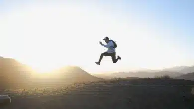 Klage gegen Jump Trading: Vorwürfe der Marktmanipulation im Fall TerraUSD