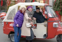 Zcash-Kurs: Mega-Whales treiben das Ziel von 655 USD an