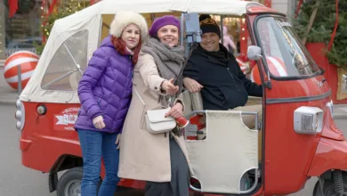 Zcash-Kurs: Mega-Whales treiben das Ziel von 655 USD an