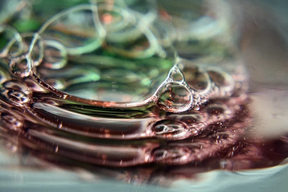 Banken und Fintechs: Chancen und Herausforderungen im Krypto-Zeitalter