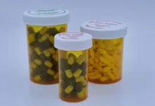 RWA übertrumpft Meme-Coins und AI im Krisenjahr 2025