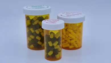 RWA übertrumpft Meme-Coins und AI im Krisenjahr 2025