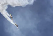 Bitcoin unter Druck: Investoren zeigen neues Vertrauen in den Markt