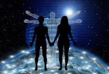 Kryptowährungen 2026: Neue Chancen durch Innovationen in Deutschland