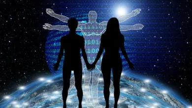 Kryptowährungen 2026: Neue Chancen durch Innovationen in Deutschland