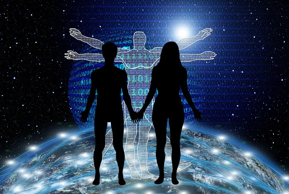 Kryptowährungen 2026: Neue Chancen durch Innovationen in Deutschland